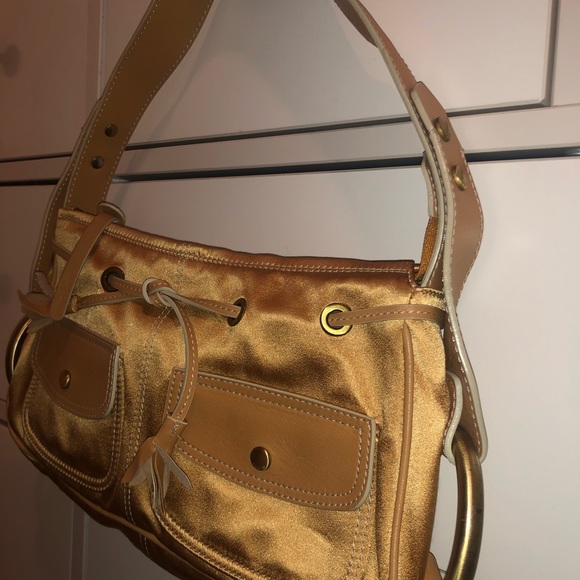 Hogan purse - Picture 2 of 3